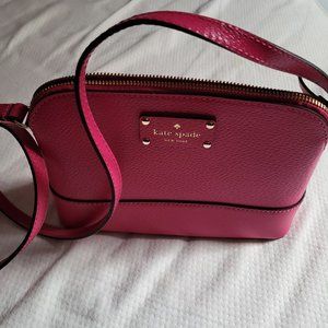 Women bag